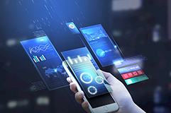 梅州星仕财税管理有限责任公司_梅州代理记账_梅州公司注册_梅州注册公司_梅州商标注册_梅州财务咨询