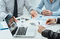 梅州星仕财税管理有限责任公司_梅州代理记账_梅州公司注册_梅州注册公司_梅州商标注册_梅州财务咨询