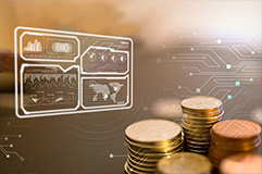 梅州星仕财税管理有限责任公司_梅州代理记账_梅州公司注册_梅州注册公司_梅州商标注册_梅州财务咨询