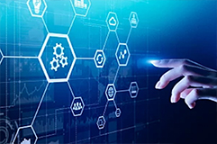 梅州星仕财税管理有限责任公司_梅州代理记账_梅州公司注册_梅州注册公司_梅州商标注册_梅州财务咨询