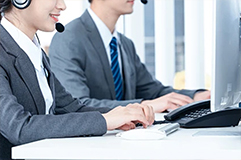 梅州星仕财税管理有限责任公司_梅州代理记账_梅州公司注册_梅州注册公司_梅州商标注册_梅州财务咨询